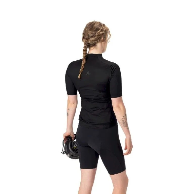 7meshAtlas Jersey SS - Maillot vélo femme