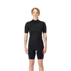 7meshAtlas Jersey SS - Maillot vélo femme