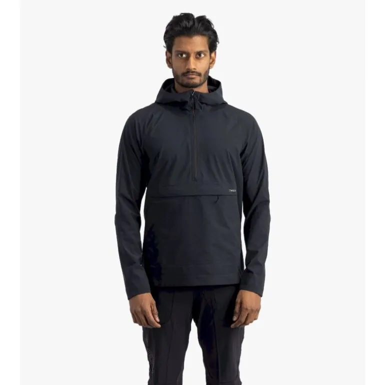 7meshCache Anorak - Veste VTT homme