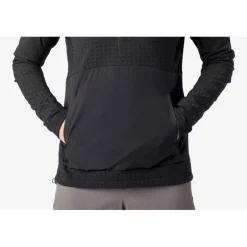 7meshChilco Anorak - Polaire femme