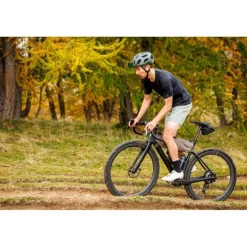 7meshDesperado Merino Shirt SS - Maillot vélo homme