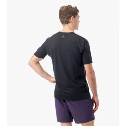 7meshDesperado Merino Shirt SS - Maillot vélo homme