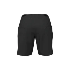 7meshFarside Short 8" - Short vélo femme