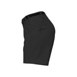 7meshFarside Short 8