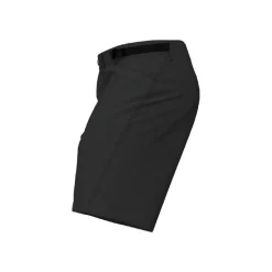 7meshFarside Short 9
