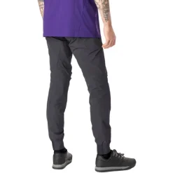 7meshGlidepath Pant - Pantalon VTT homme