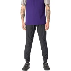 7meshGlidepath Pant - Pantalon VTT homme