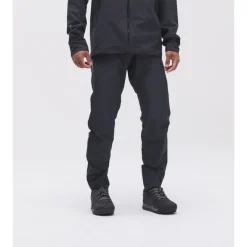 7meshGuardian Apex Pant - Pantalon VTT homme