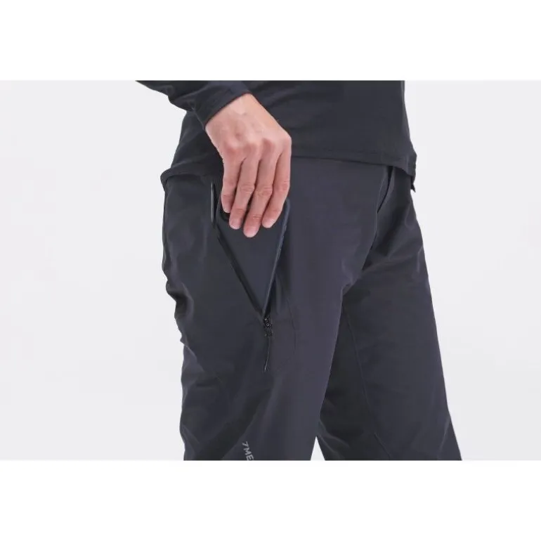7meshGuardian Apex Pant - Pantalon VTT femme