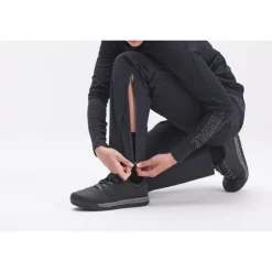 7meshGuardian Apex Pant - Pantalon VTT femme