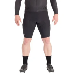7meshMK3 Cargo Bib Short - Cuissard vélo homme