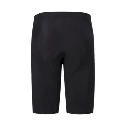 7meshMK3 Short - Short vélo homme