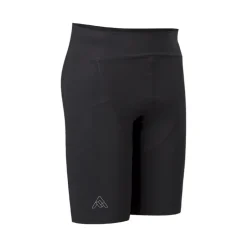 7meshMK3 Short - Short vélo homme