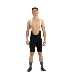 7meshRK2 Bib Short - Cuissard vélo homme
