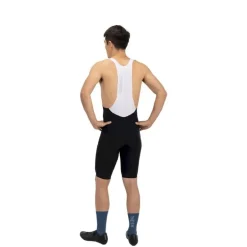 7meshRK2 Bib Short - Cuissard vélo homme