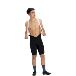 7meshRK2 Bib Short - Cuissard vélo homme