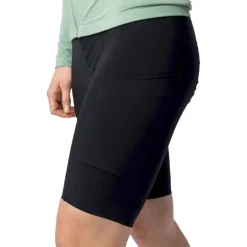 7meshRK2 Cargo Bib Short - Cuissard vélo femme