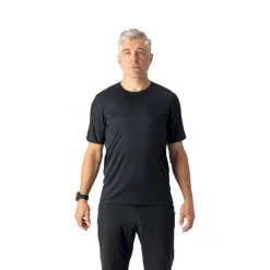 7meshRoam Shirt SS - Maillot VTT homme