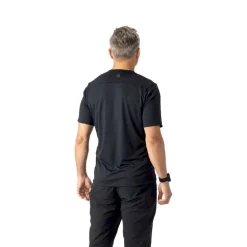 7meshRoam Shirt SS - Maillot VTT homme