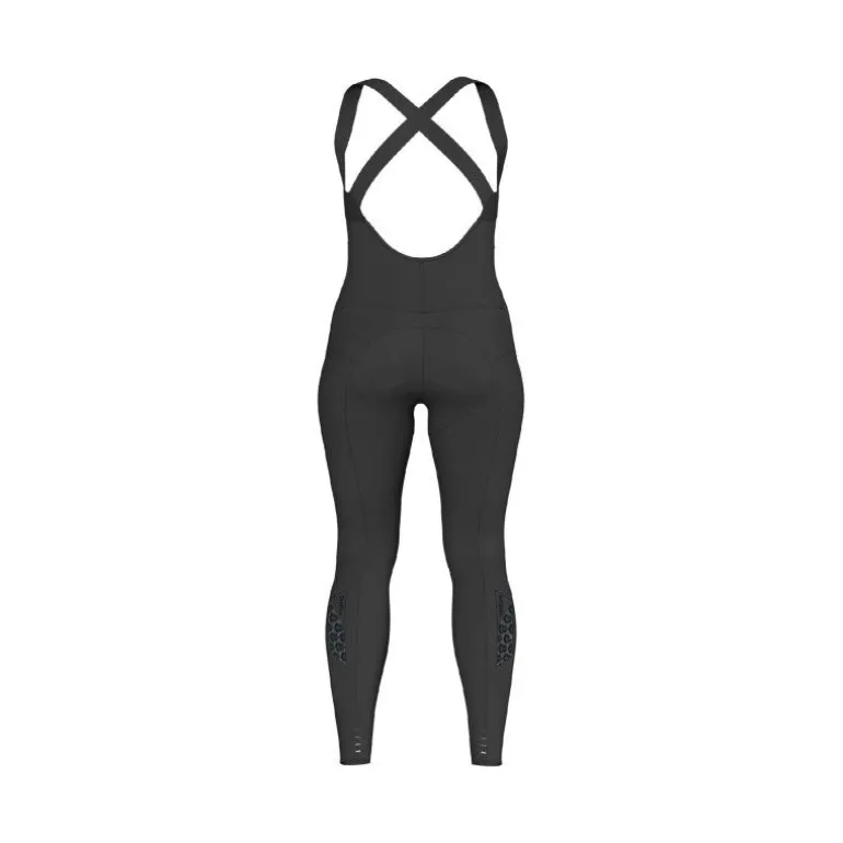 7meshTK1 Bib Tight - Cuissard vélo femme