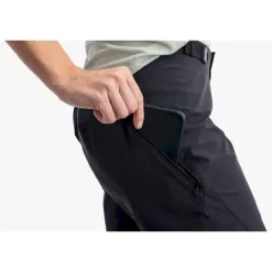 7meshTransition Short 12" - Short VTT femme