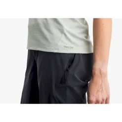 7meshTransition Short 12