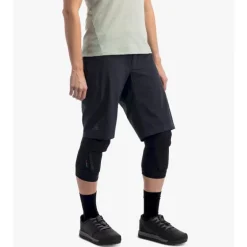 7meshTransition Short 12