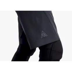 7meshTransition Short 12