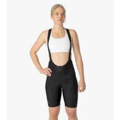 7meshWK3 Bib Short - Cuissard vélo femme