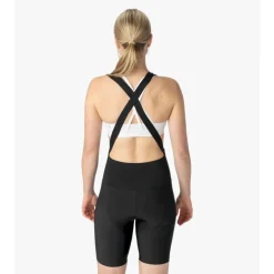 7meshWK3 Bib Short - Cuissard vélo femme