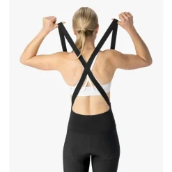 7meshWK3 Bib Short - Cuissard vélo femme