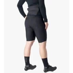 7meshWK3 Cargo Bib Short - Cuissard vélo femme