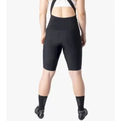 7meshWK3 Cargo Bib Short - Cuissard vélo femme