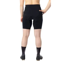 7meshWK2 Short - Short vélo femme