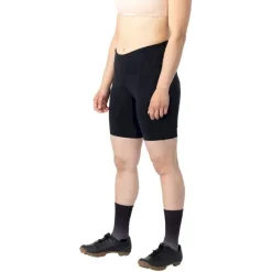 7meshWK2 Short - Short vélo femme