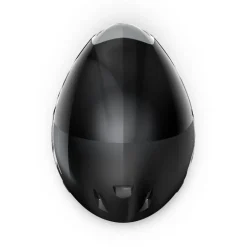 MetCodatronca - Casque vélo route