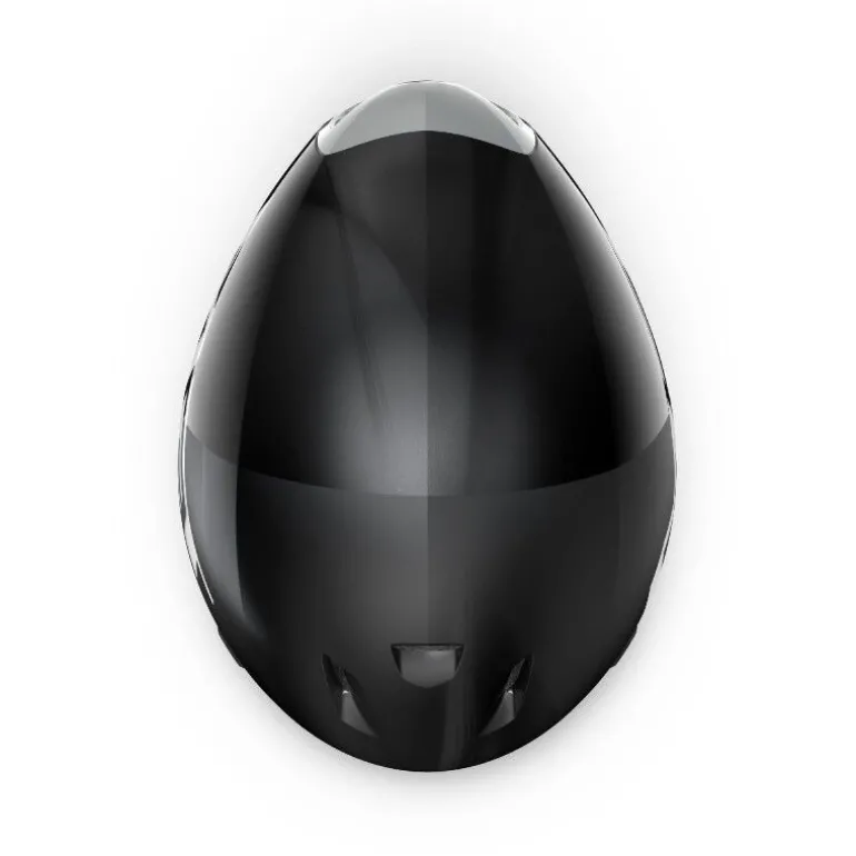 MetCodatronca - Casque vélo route
