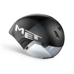 MetCodatronca - Casque vélo route