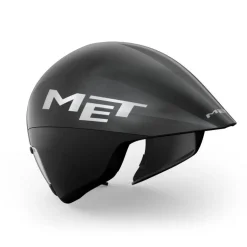 MetDrone Wide Body II - Casque vélo route