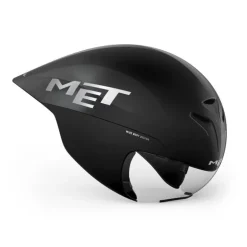 MetDrone Wide Body II - Casque vélo route