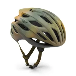 MetEstro Mips | Wander - Casque vélo route