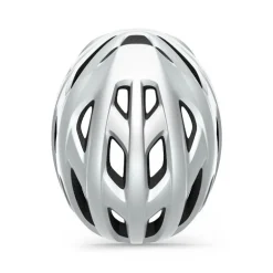 MetIdolo - Casque vélo route