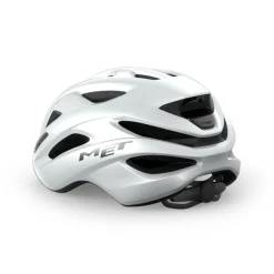 MetIdolo - Casque vélo route