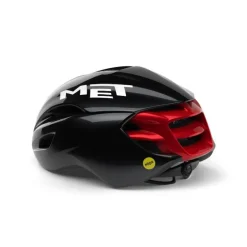 MetManta Mips - Casque vélo route