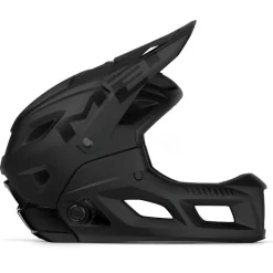 MetParachute MCR Mips - Casque VTT