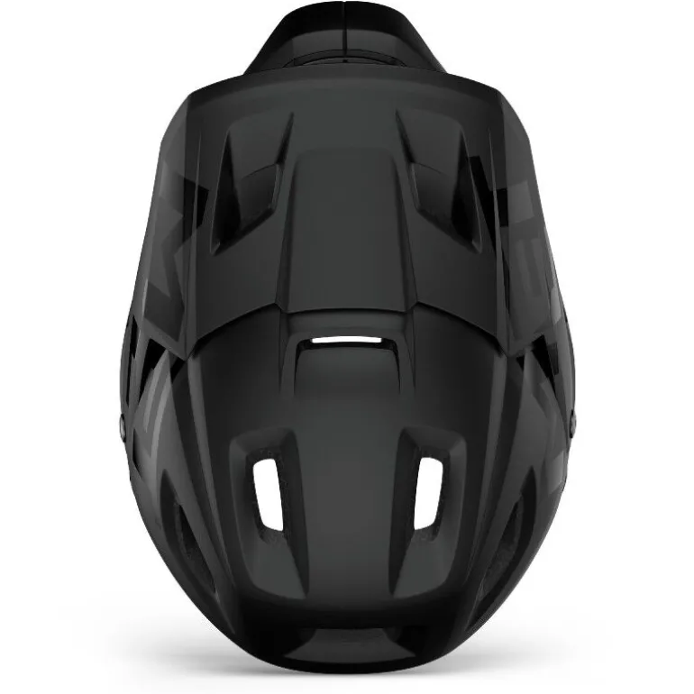 MetParachute MCR Mips - Casque VTT