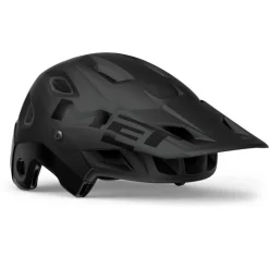 MetParachute MCR Mips - Casque VTT