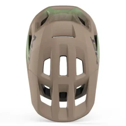 MetRevo Mips - Casque VTT