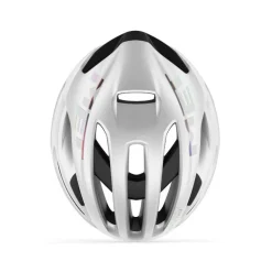 MetRivale Mips - Casque vélo route