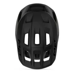 MetTerrae Mips - Casque VTT